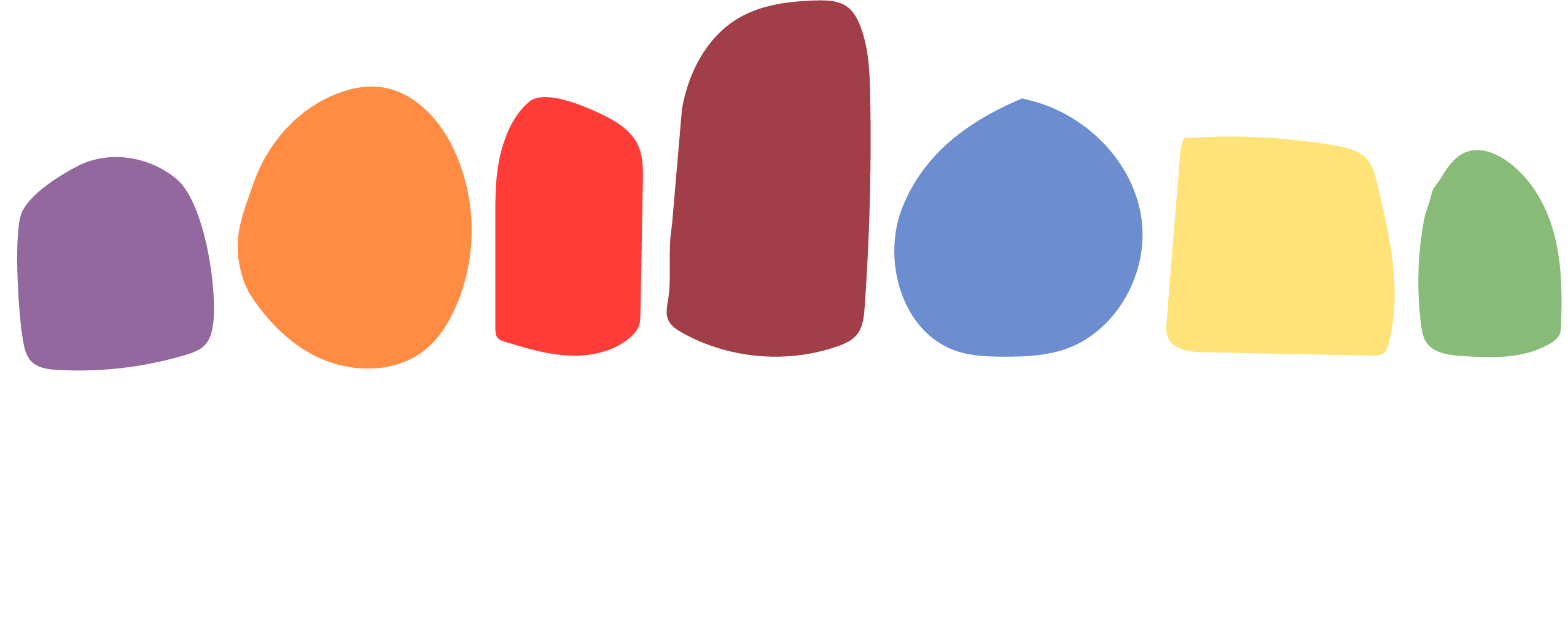 Courage-Bündnis